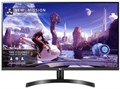 Монитор 32" LG 32QN600-B 1112830