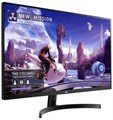 Монитор 32" LG 32QN600-B 1112830