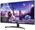 Монитор 32" LG 32QN600-B 1112830
