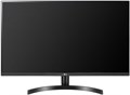 Монитор 32" LG 32QN600-B 1112830