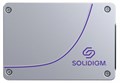 Накопитель SSD 2.5'' Solidigm S4520 1920 ГБ 1229706