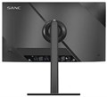 Монитор 27" SANC SANC G7pro Max 1202015