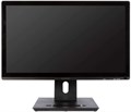 Монитор 27" Irbis SMARTVIEW ISM27FIDT Touch 1038940