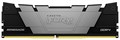 Модуль памяти DDR4 64GB (4*16GB) Kingston FURY KF432C16RB12K4/64 1058334