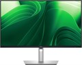 Монитор 24" Dell P2425D 1240880