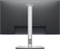 Монитор 24" Dell P2425D 1240880