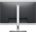 Монитор 24" Dell P2425D 1240880