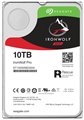 Жесткий диск 10TB SATA 6Gb/s Seagate ST10000VN000 914328