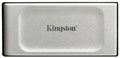 Внешний SSD USB 3.2 Gen 2 Type-C Kingston XS2000 BOC 4000 ГБ 1214382