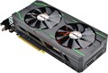 Видеокарта Afox GeForce RTX 3060 (AF3060-12GD6H7-V2) 1195147