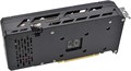 Видеокарта Afox GeForce RTX 3060 (AF3060-12GD6H7-V2) 1195147