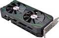 Видеокарта Afox GeForce RTX 3060 (AF3060-12GD6H7-V2) 1195147