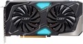 Видеокарта CBR GeForce RTX 3060 (VGA-STX3060-12G-RTL) 1198031