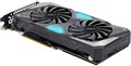 Видеокарта CBR GeForce RTX 3060 (VGA-STX3060-12G-RTL) 1198031