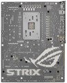 Материнская плата ATX ASUS ROG STRIX B850-A GAMING WIFI 1172227