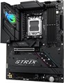 Материнская плата ATX ASUS ROG STRIX B850-F GAMING WIFI 1172229