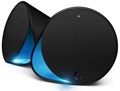 Компьютерная акустика 2.1 Logitech G560 637095
