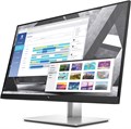 Монитор 27" HP E27q G4 815903