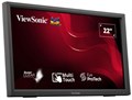 Монитор 21,5" Viewsonic TD2223-2 1213827
