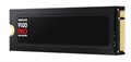 Накопитель SSD M.2 2280 Samsung 9100 PRO 2000 ГБ 1204953