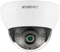 Видеокамера IP Wisenet QND-6012R 844183