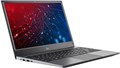 Ноутбук  iRu Tactio 14ALH 14 ", Core i3, 8 Гб RAM, 256 Гб SSD, UHD Graphics, Серый 1148396