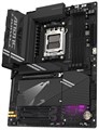 Материнская плата ATX GIGABYTE X870 AORUS ELITE WIFI7 1116435