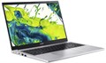 Ноутбук  Acer Aspire Lite AL15-33P-C0P8 15.6 ", N, 8 Гб RAM, 512 Гб SSD, Iris Xe Graphics, Серебристый 1207457