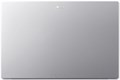 Ноутбук  Acer Aspire Lite AL15-33P-C0P8 15.6 ", N, 8 Гб RAM, 512 Гб SSD, Iris Xe Graphics, Серебристый 1207457