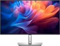Монитор 27" Dell P2725HE 1104204