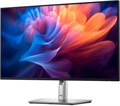 Монитор 27" Dell P2725HE 1104204