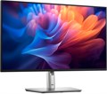 Монитор 27" Dell P2725HE 1104204