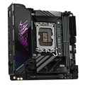 Материнская плата mini-ITX GIGABYTE Z890I AORUS ULTRA 1118089
