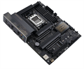 Материнская плата ATX ASUS PROART B650-CREATOR 1004158