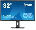Монитор 31,5" Iiyama ProLite XB3270QSU-B1 1200111