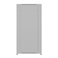 Шкаф напольный 19", 22U NTSS NTSS-R22U60100GS 1088579