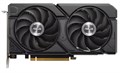 Видеокарта ASUS Radeon RX 7600 DUAL OC EVO (DUAL-RX7600-O8G-EVO) 1205203