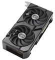 Видеокарта ASUS Radeon RX 7600 DUAL OC EVO (DUAL-RX7600-O8G-EVO) 1205203