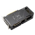 Видеокарта ASUS Radeon RX 7600 DUAL OC EVO (DUAL-RX7600-O8G-EVO) 1205203