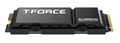 Накопитель SSD M.2 2280 Team Group T-FORCE G70 PRO 4000 ГБ 1233828