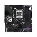 Материнская плата mATX GIGABYTE X870M AORUS ELITE WIFI7 1221303