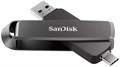 Накопитель USB 3.1 2TB SanDisk SDDDE1-2T00-G46 1227905