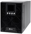 Источник бесперебойного питания  Сайбер Электро ЭКСПЕРТ-II-1000 1158628