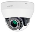Видеокамера IP Wisenet LND-6070R 675446