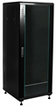 Шкаф напольный 19", 32U W&T B326060BWTWOF 816099