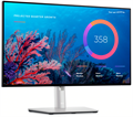 Монитор 23,8" Dell U2422HE 876364