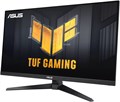 Монитор 31,5" ASUS TUF Gaming VG328QA1A 1229003