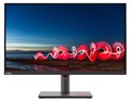 Монитор 27" Lenovo ThinkVision T27h-30 1138506