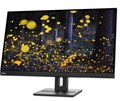Монитор 27" Lenovo ThinkVision E27q-20 1138505