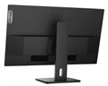 Монитор 27" Lenovo ThinkVision E27q-20 1138505